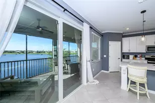 14132 Poppy Field Loop, Punta Gorda, FL 33955 - Photo 18