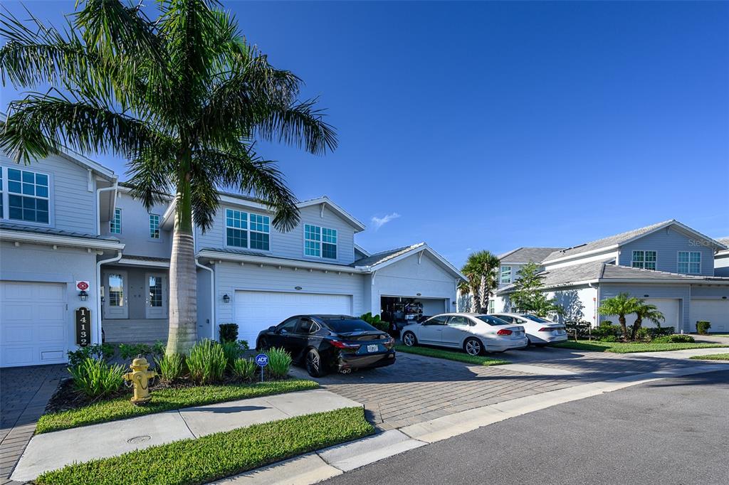 14132 Poppy Field Loop #4022 - 14132 Poppy Field Loop #4022, Punta Gorda, FL 33955 Luxury Property | Jose Angel Pina