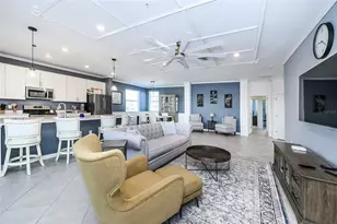 14132 Poppy Field Loop, Punta Gorda, FL 33955 - Photo 16