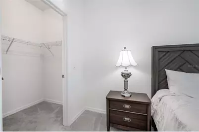 14132 Poppy Field Loop #4022, Punta Gorda, FL 33955 - Photo 38
