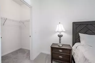14132 Poppy Field Loop, Punta Gorda, FL 33955 - Photo 38