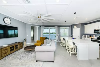 14132 Poppy Field Loop #4022, Punta Gorda, FL 33955 - Photo 20