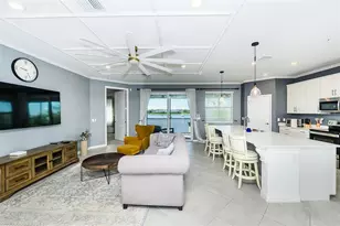 14132 Poppy Field Loop, Punta Gorda, FL 33955 - Photo 20