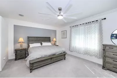 14132 Poppy Field Loop #4022, Punta Gorda, FL 33955 - Photo 26