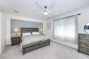 14132 Poppy Field Loop, Punta Gorda, FL 33955 - Photo 26
