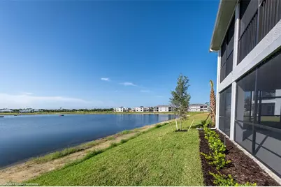 14132 Poppy Field Loop #4022, Punta Gorda, FL 33955 - Photo 54