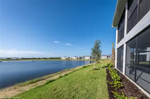 14132 Poppy Field Loop, Punta Gorda, FL 33955 - Photo 54