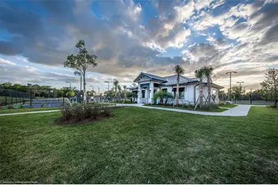 14132 Poppy Field Loop #4022, Punta Gorda, FL 33955 - Photo 66