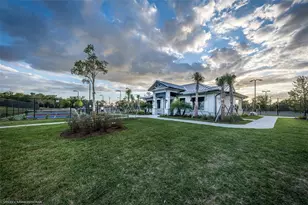 14132 Poppy Field Loop, Punta Gorda, FL 33955 - Photo 66