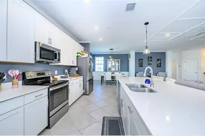 14132 Poppy Field Loop #4022, Punta Gorda, FL 33955 - Photo 12
