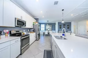 14132 Poppy Field Loop, Punta Gorda, FL 33955 - Photo 12