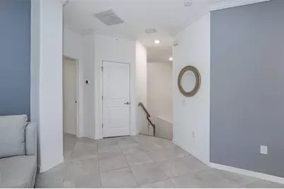 14132 Poppy Field Loop #4022, Punta Gorda, FL 33955 - Photo 4