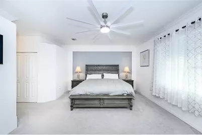 14132 Poppy Field Loop #4022, Punta Gorda, FL 33955 - Photo 24