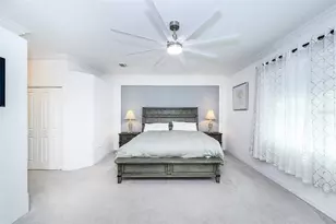 14132 Poppy Field Loop, Punta Gorda, FL 33955 - Photo 24
