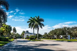 14132 Poppy Field Loop, Punta Gorda, FL 33955 - Photo 70