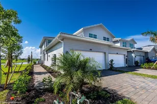 14132 Poppy Field Loop, Punta Gorda, FL 33955 - Photo 56
