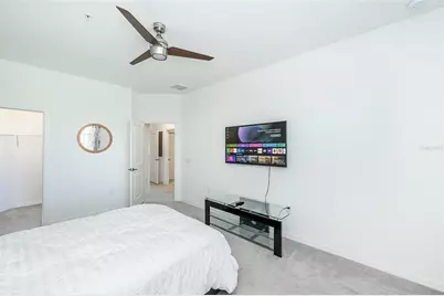 14132 Poppy Field Loop #4022, Punta Gorda, FL 33955 - Photo 48