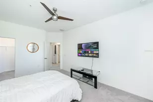 14132 Poppy Field Loop, Punta Gorda, FL 33955 - Photo 48