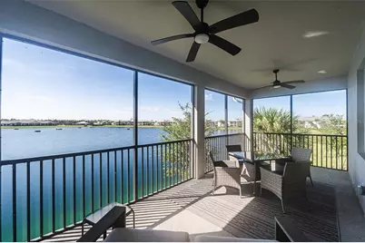 14132 Poppy Field Loop #4022, Punta Gorda, FL 33955 - Photo 50