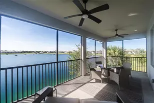 14132 Poppy Field Loop, Punta Gorda, FL 33955 - Photo 50