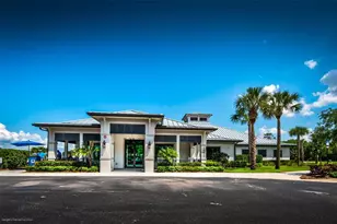 14132 Poppy Field Loop, Punta Gorda, FL 33955 - Photo 68