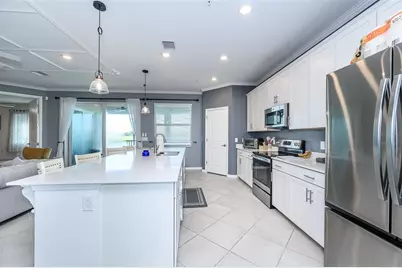 14132 Poppy Field Loop #4022, Punta Gorda, FL 33955 - Photo 10