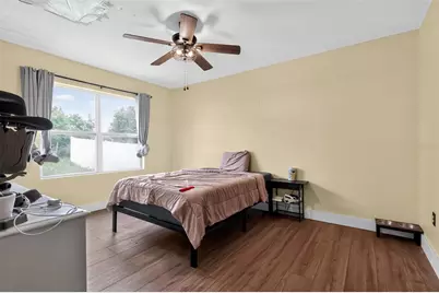 160 Bella Drive, Davenport, FL 33837 - Photo 16