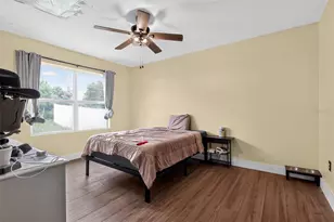 160 Bella Dr, Davenport, FL 33837 - Photo 16