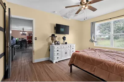 160 Bella Drive, Davenport, FL 33837 - Photo 22
