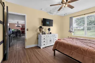 160 Bella Dr, Davenport, FL 33837 - Photo 22