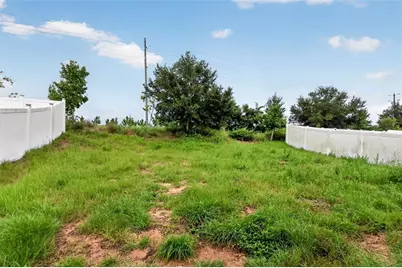 160 Bella Drive, Davenport, FL 33837 - Photo 28