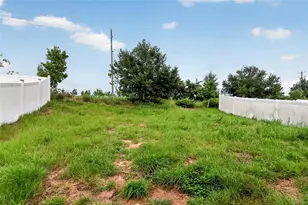 160 Bella Dr, Davenport, FL 33837 - Photo 28