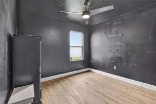 160 Bella Dr, Davenport, FL 33837 - Photo 14