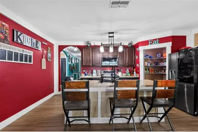 160 Bella Drive, Davenport, FL 33837 - Photo 6