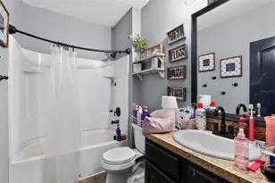 160 Bella Dr, Davenport, FL 33837 - Photo 24