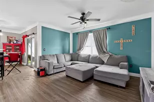 160 Bella Dr, Davenport, FL 33837 - Photo 4