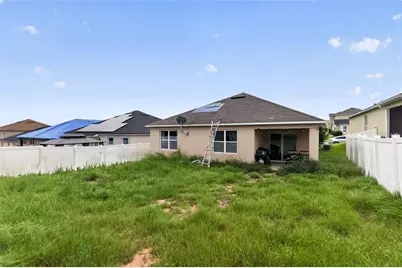 160 Bella Drive, Davenport, FL 33837 - Photo 30