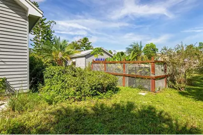 5424 Anderson Road, Port Charlotte, FL 33981 - Photo 44
