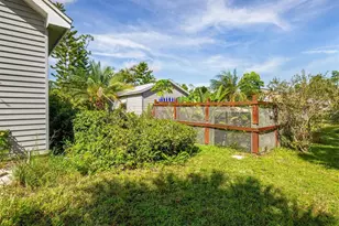5424 Anderson Rd, Port Charlotte, FL 33981 - Photo 44