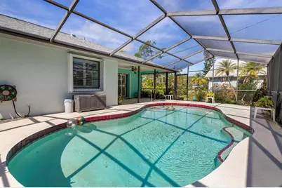 5424 Anderson Road, Port Charlotte, FL 33981 - Photo 36