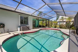 5424 Anderson Rd, Port Charlotte, FL 33981 - Photo 36