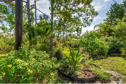 5424 Anderson Road, Port Charlotte, FL 33981 - Photo 42