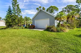 5424 Anderson Rd, Port Charlotte, FL 33981 - Photo 4
