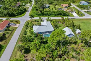 5424 Anderson Rd, Port Charlotte, FL 33981 - Photo 58