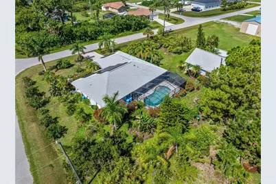 5424 Anderson Road, Port Charlotte, FL 33981 - Photo 52