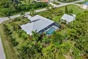 5424 Anderson Rd, Port Charlotte, FL 33981 - Photo 52