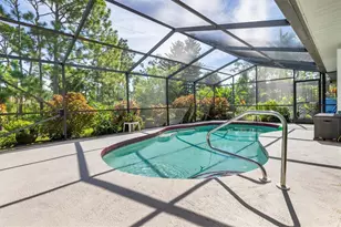 5424 Anderson Rd, Port Charlotte, FL 33981 - Photo 34