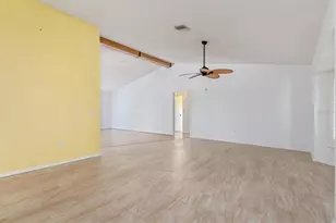 5424 Anderson Rd, Port Charlotte, FL 33981 - Photo 8