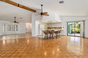 5424 Anderson Rd, Port Charlotte, FL 33981 - Photo 16