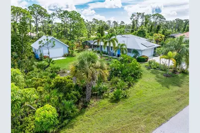 5424 Anderson Road, Port Charlotte, FL 33981 - Photo 46